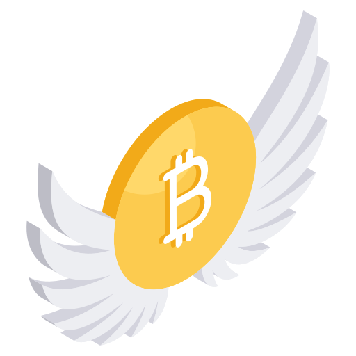 Chip 4