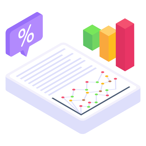Icon 3