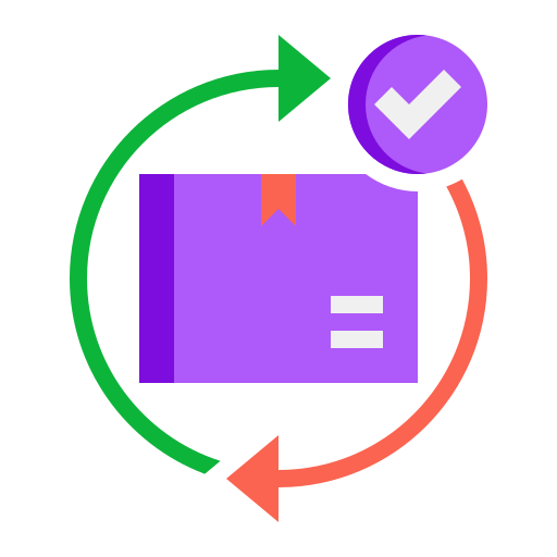 Icon 1